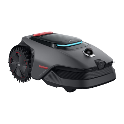 Robot koszący MOVA LiDAX Ultra 1600 LiDAR + AI Vision