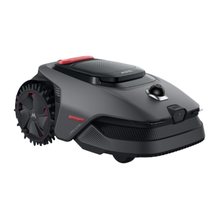 Robot koszący MOVA LiDAX Ultra 800 LiDAR + AI Vision